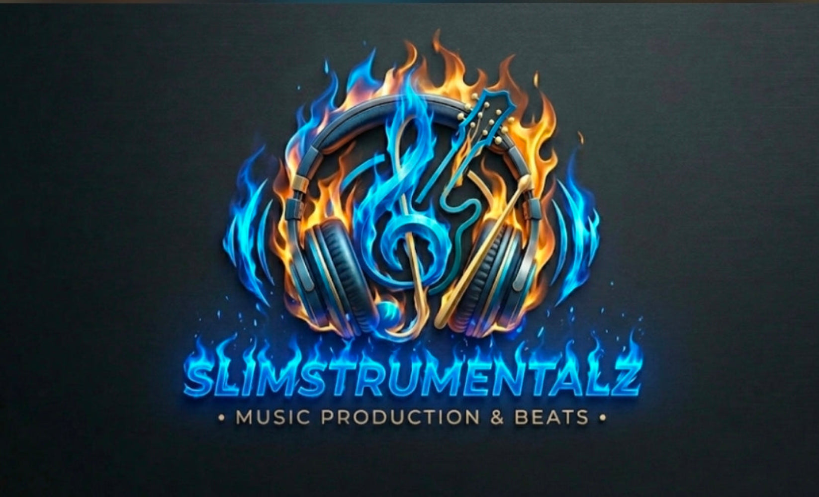 Slimsrumentalz Beat Store